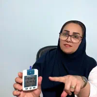 جذب نیرو