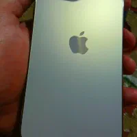 ایفون 13پرومکس خشک خشک