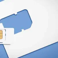 ۰۹۰۳۳۲۳۳۲۲۲ سیم کارت