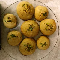 آموزش انواع کوکی