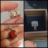 وسایل آنتیک