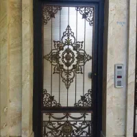 جوشکار سیار|خدمات پیشه و مهارت|فردیس, فردیس|دیوار