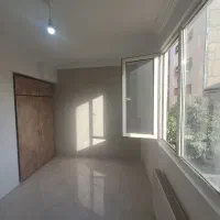 راهنمایی کنید
