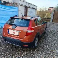 وسایل نقلیه|خودرو سواری و وانت|گنبد کاووس, |دیوار