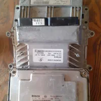 لوازم استوک