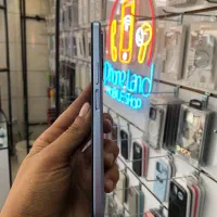 گوشی honor x6 128 r4|موبایل|نجف‌آباد, دلگشا|دیوار