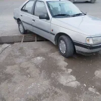 مدل86دوگانه کارخانه