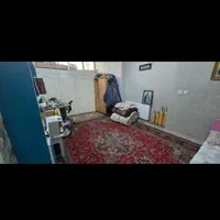 اجاره ویلایی دربستی ۴۰۰متری باسازی شده شیک|اجارهٔ خانه و ویلا|اصفهان, قلعه طبره|دیوار