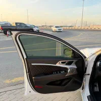 جنسیس G70|خودرو سواری و وانت|اهواز, کمپلو جنوبی|دیوار