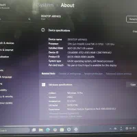 لبتاپ|رایانه همراه|اهواز, شهرک شهید عباس پور|دیوار