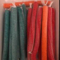 آموزش و تولید سوسیس و کالباس