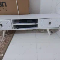میز تلوزیون