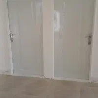 آپارتمان اجاره ای