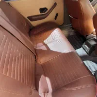 405..Tu5..۸۹|خودرو سواری و وانت|پیرانشهر, |دیوار