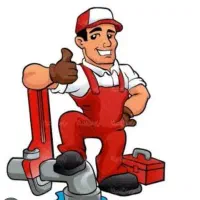 استخدام تاسیسات ماهر