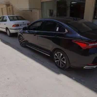 اریزو 6 مدل 99|خودرو سواری و وانت|شیراز, معالیآباد|دیوار