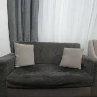 مبل هفت نفره