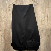 شلوار پارچه ای اعلا