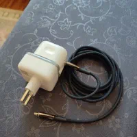 آداپتور اصلی آیفون
