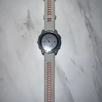 ساعت هوشمند گارمینFenix 7 pro