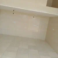 مغازه ۳۰ متری با امکانات کامل در دودمان شیراز|فروش مغازه و غرفه|شیراز, دودمان|دیوار