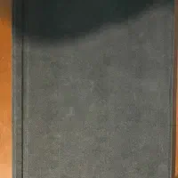 لپتاپ 7 Surface Pro|رایانه همراه|ارومیه, |دیوار