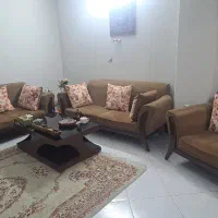 مبل میز اجاق گاز فرش عسلی میز تلویزیون