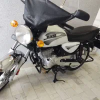 طرح باکسر هانی