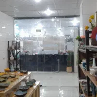 مغازه پاساژ فرزاد .سه راهب اسکاج ۲۲ مترمربع|اجارهٔ مغازه و غرفه|مسجد سلیمان, |دیوار