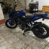 Ns200