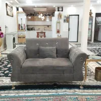 مبل چستر|مبلمان خانگی و میز عسلی|بیرجند, |دیوار