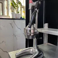 اب انارگیری آیدیش ترکیه ای