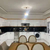 نوساز / رو به آفتاب/ شیک /رهن و اجاره قابل تبدیل|اجارهٔ آپارتمان|مشهد, رضاشهر|دیوار