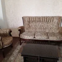 مبل|مبلمان خانگی و میز عسلی|ساوه, |دیوار