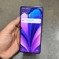 Note13pro با حافظه 512|موبایل|مشهد, چهارباغ|دیوار