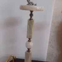 زیرسیگاری|کلکسیون اشیاء عتیقه|کرج, عظیمیه|دیوار