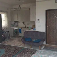 پنت هاوس ۱۰۰ متری/تکواحدی/قلیپور تخت پل|فروش آپارتمان|رشت, پیله داربن|دیوار