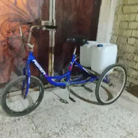 دوچرخه|دوچرخه، اسکیت، اسکوتر|آبادان, |دیوار