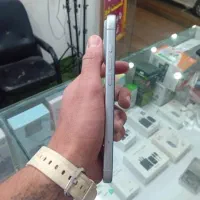 17Promax full copy|موبایل|شیراز, احمدآباد|دیوار