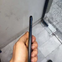 iphone se 2022|موبایل|تهران, شیخ هادی|دیوار