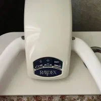اتو پرسی و بخار رادکس فرانسه