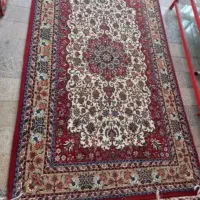 فرش تابلو فرش