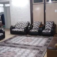 اجاره روزانه/هفتگی/ماهانه خوابگاه پسرانه/آقایان|اجارهٔ کوتاه‌مدت آپارتمان و سوئیت|اصفهان, گلزار|دیوار