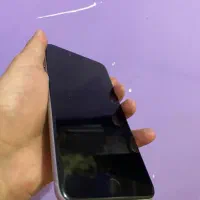ایفن6پلاس