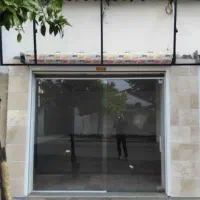 16-متر-تجاری