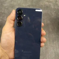سامسونگ a55 256gig