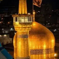 حرکت بسمت مشهد پراید فردا