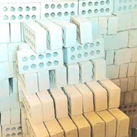 اجر سویسه|مصالح و تجهیزات ساختمان|اهواز, کوی مهدیس|دیوار