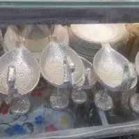 سرویس پذیرایی|ظروف سرو و پذیرایی|تهران, وحیدیه|دیوار