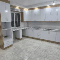 اپارتمان ۱۰۰ متری